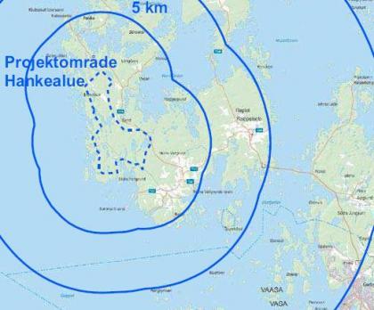 Bild från MKB